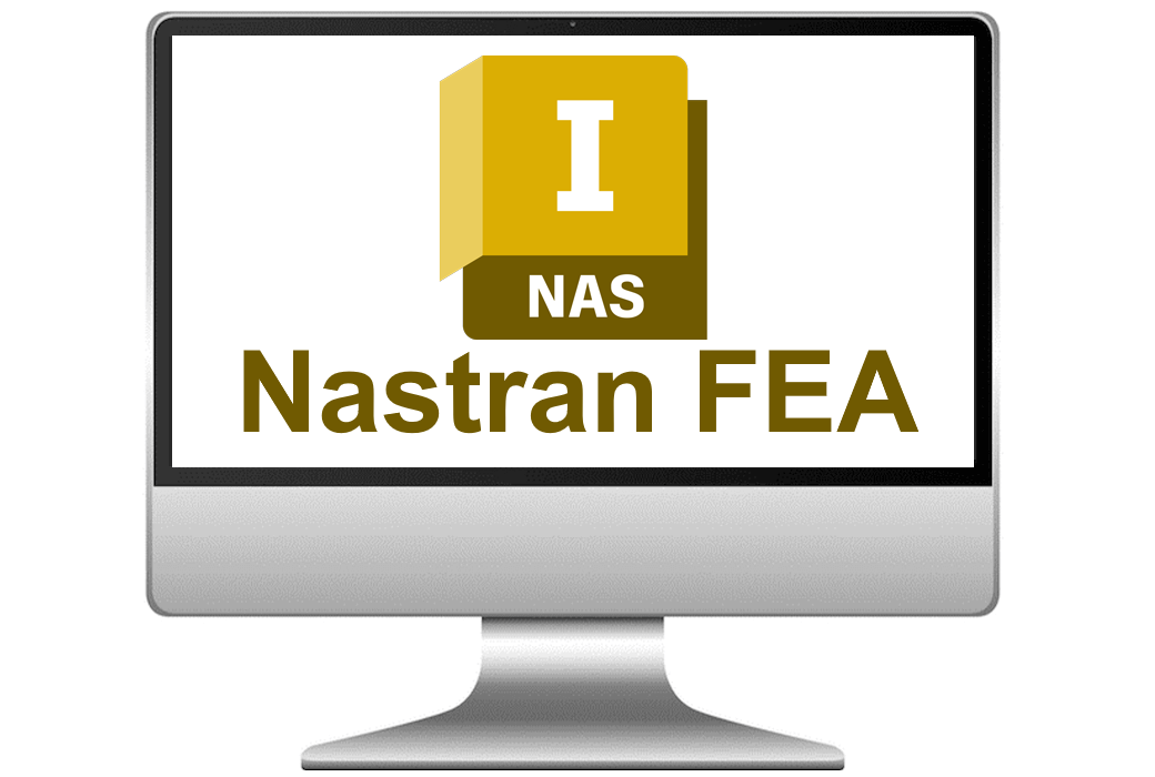 Nastran Finite Element Analysis