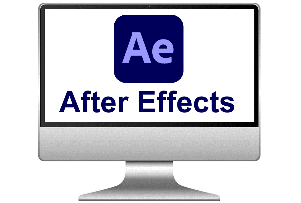 After Effects Course