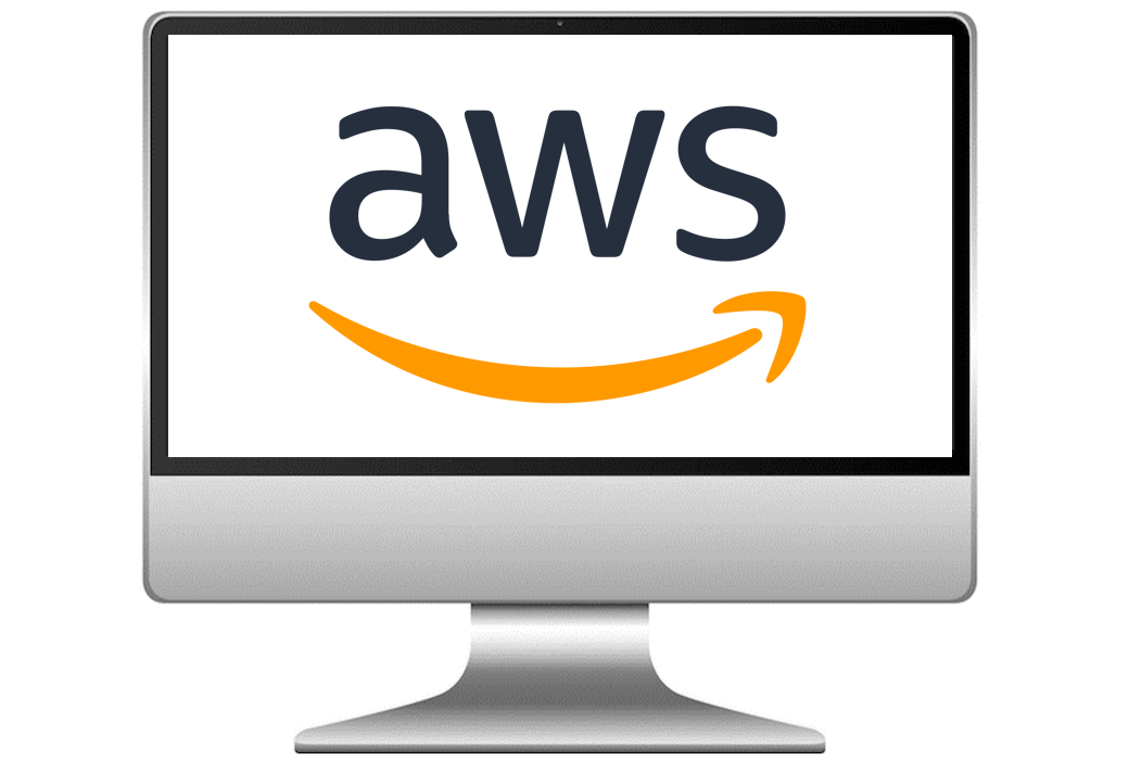 Cloud Computing with Amazon Web