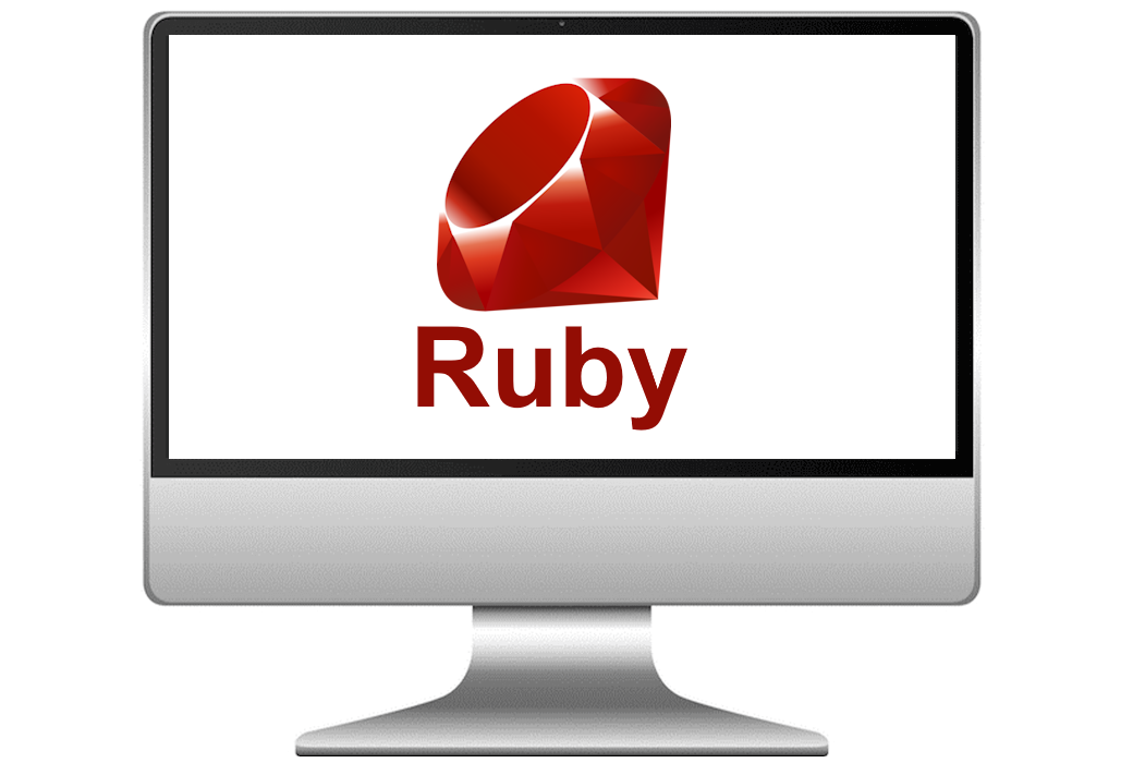 Ruby