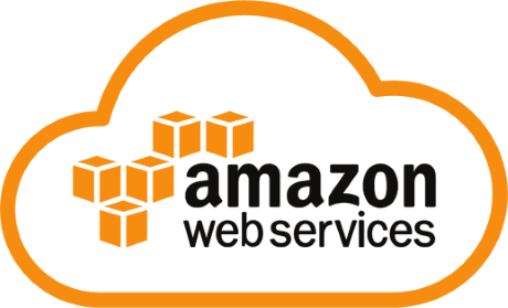 Cloud Computing with Amazon Web Services