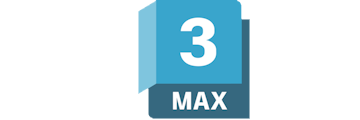 3DS Max Course
