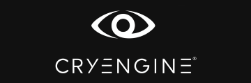 CryEngine Game Development