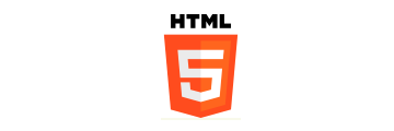 HTML5 Course